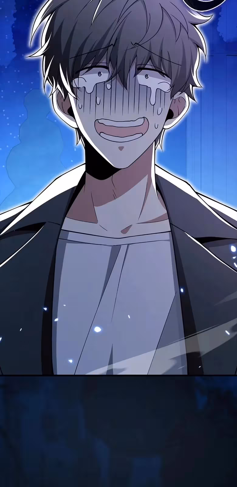 Página do Capítulo 53