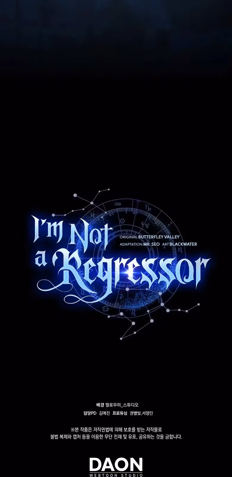 Página do Capítulo 53