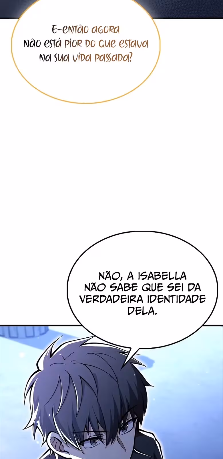 Página do Capítulo 54