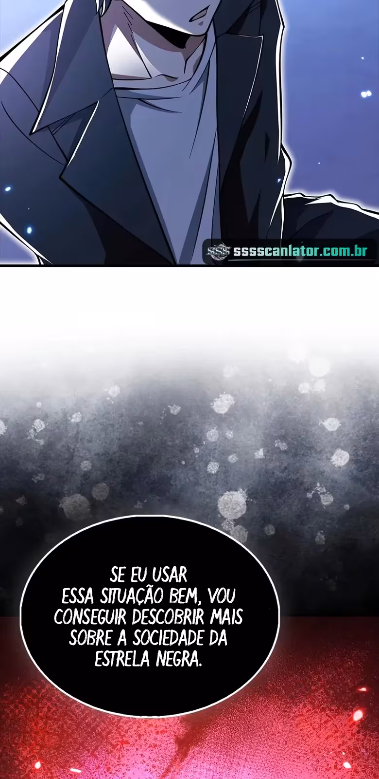 Página do Capítulo 54