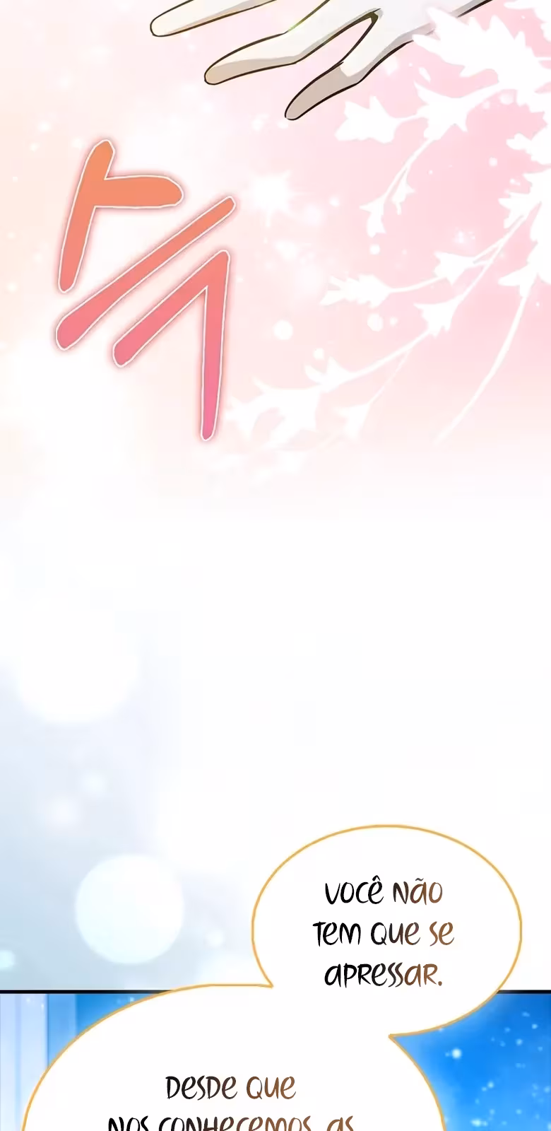 Página do Capítulo 54