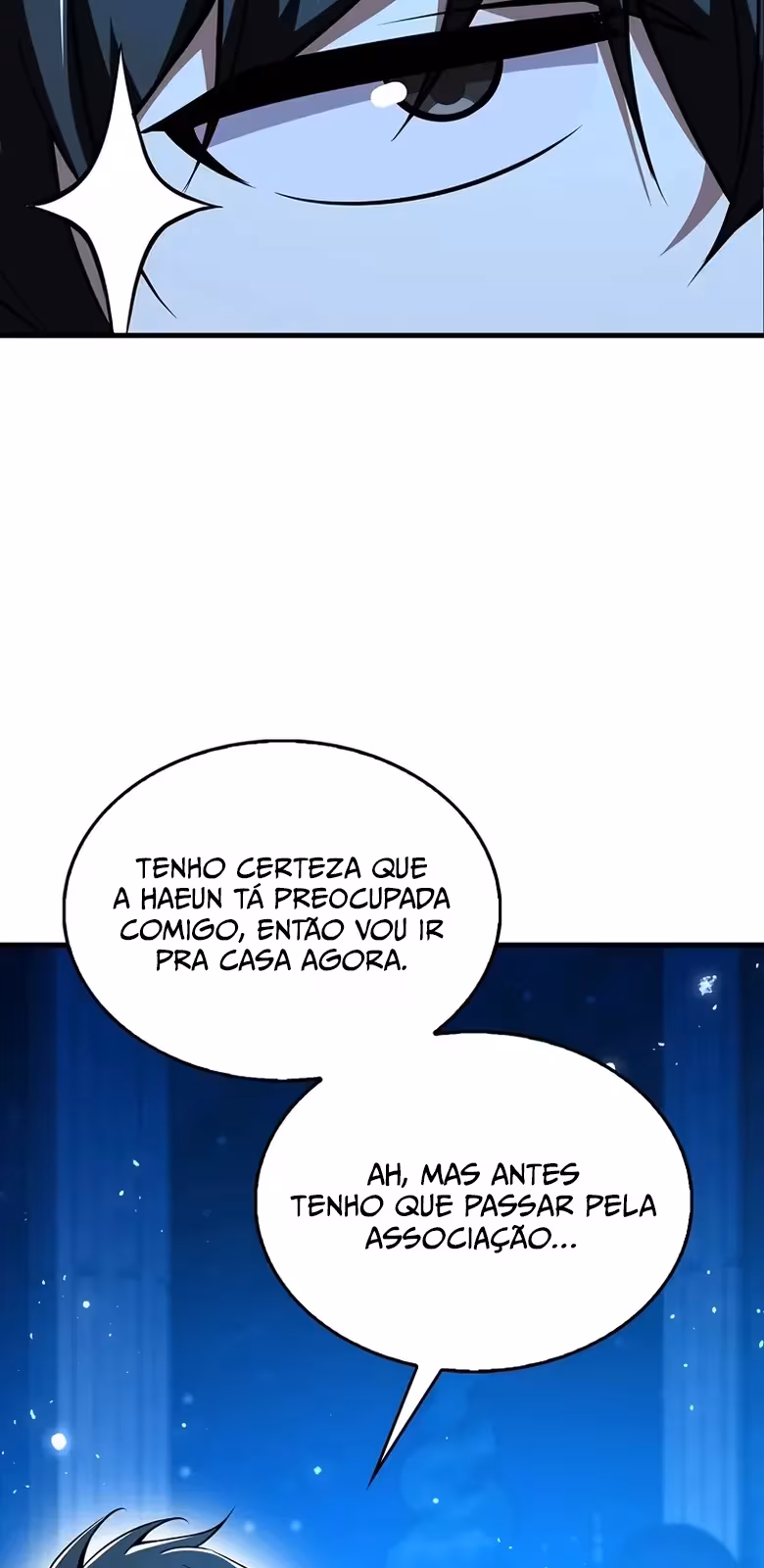 Página do Capítulo 54