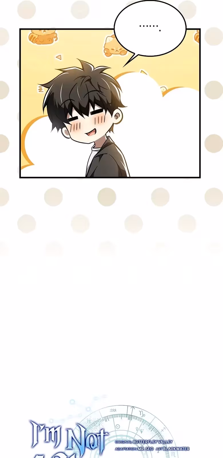 Página do Capítulo 54