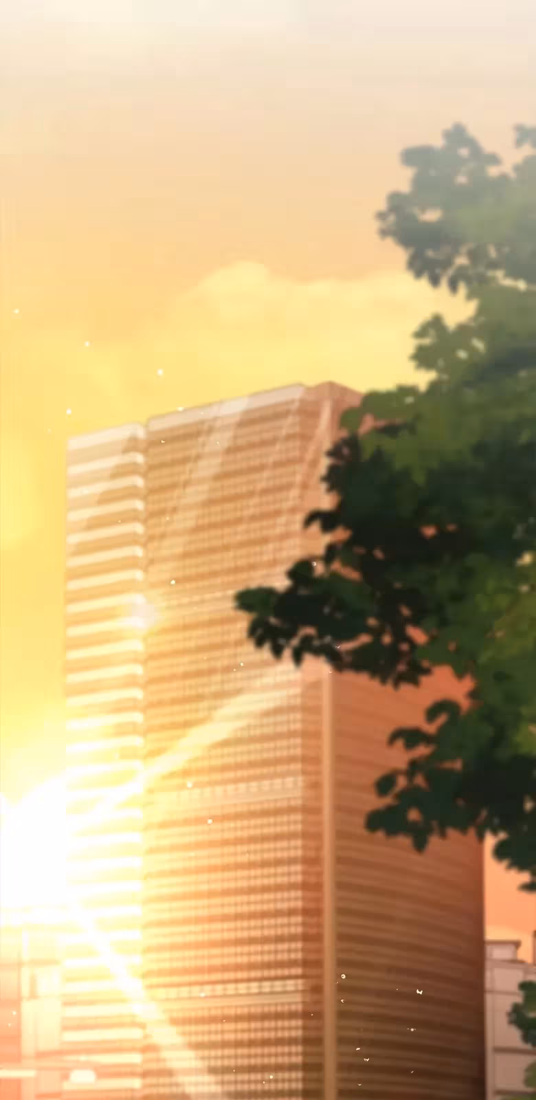 Página do Capítulo 54