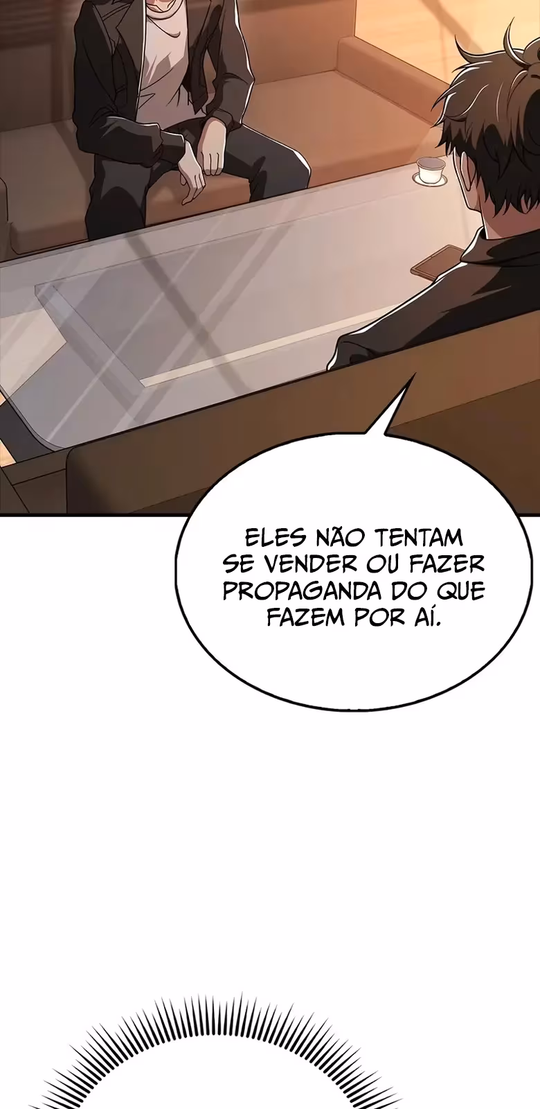 Página do Capítulo 54