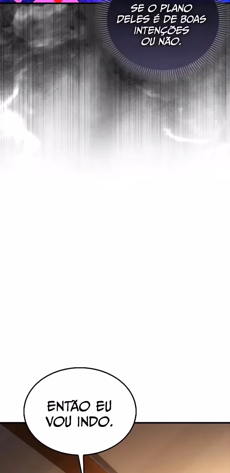 Página do Capítulo 54