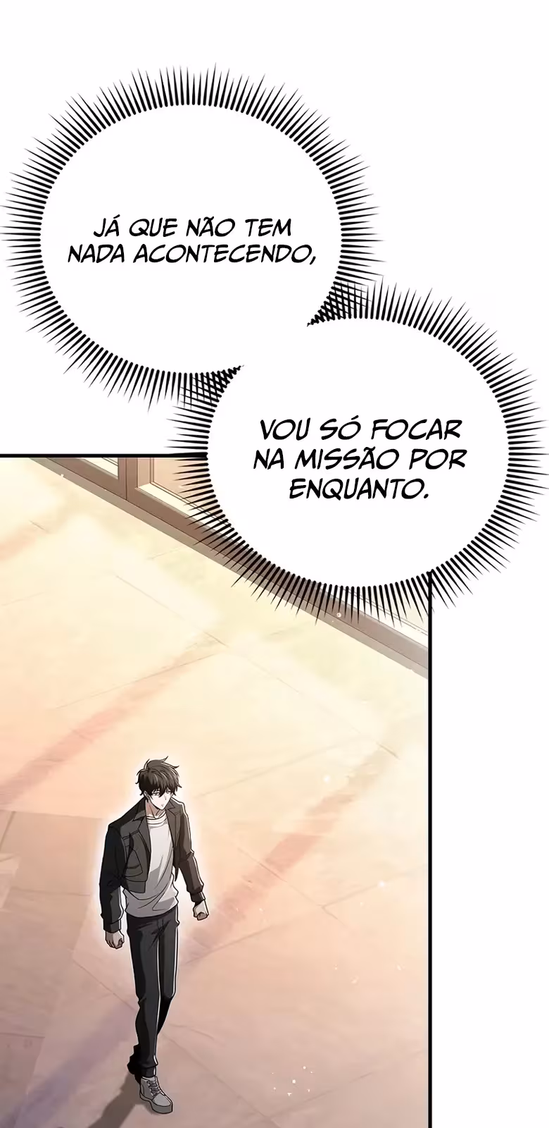 Página do Capítulo 54
