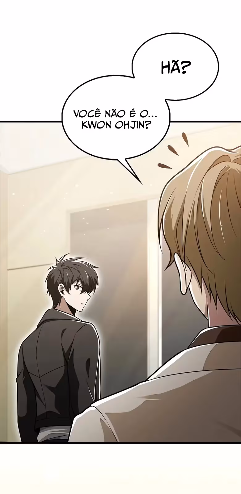 Página do Capítulo 54