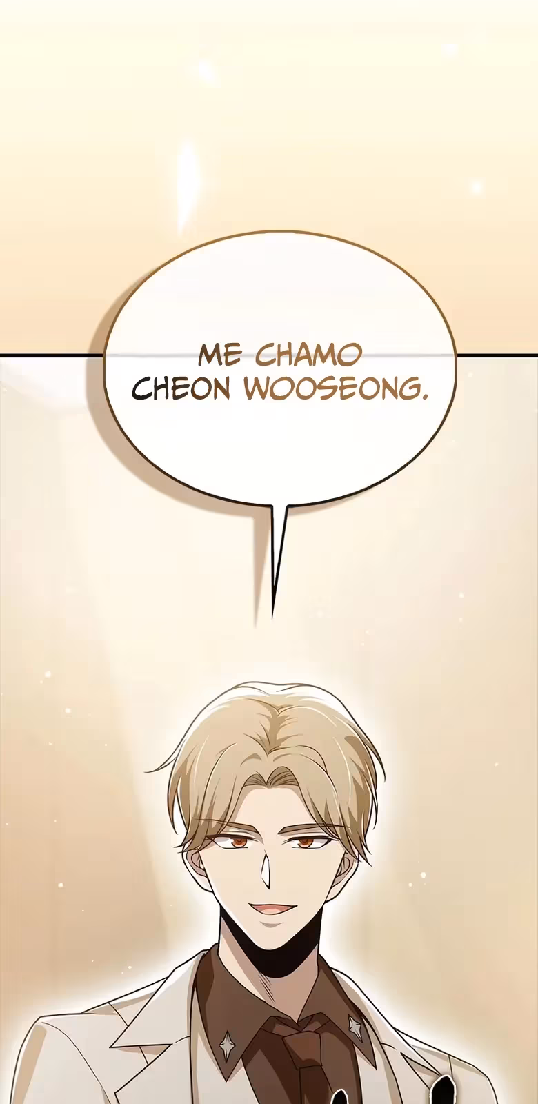 Página do Capítulo 54