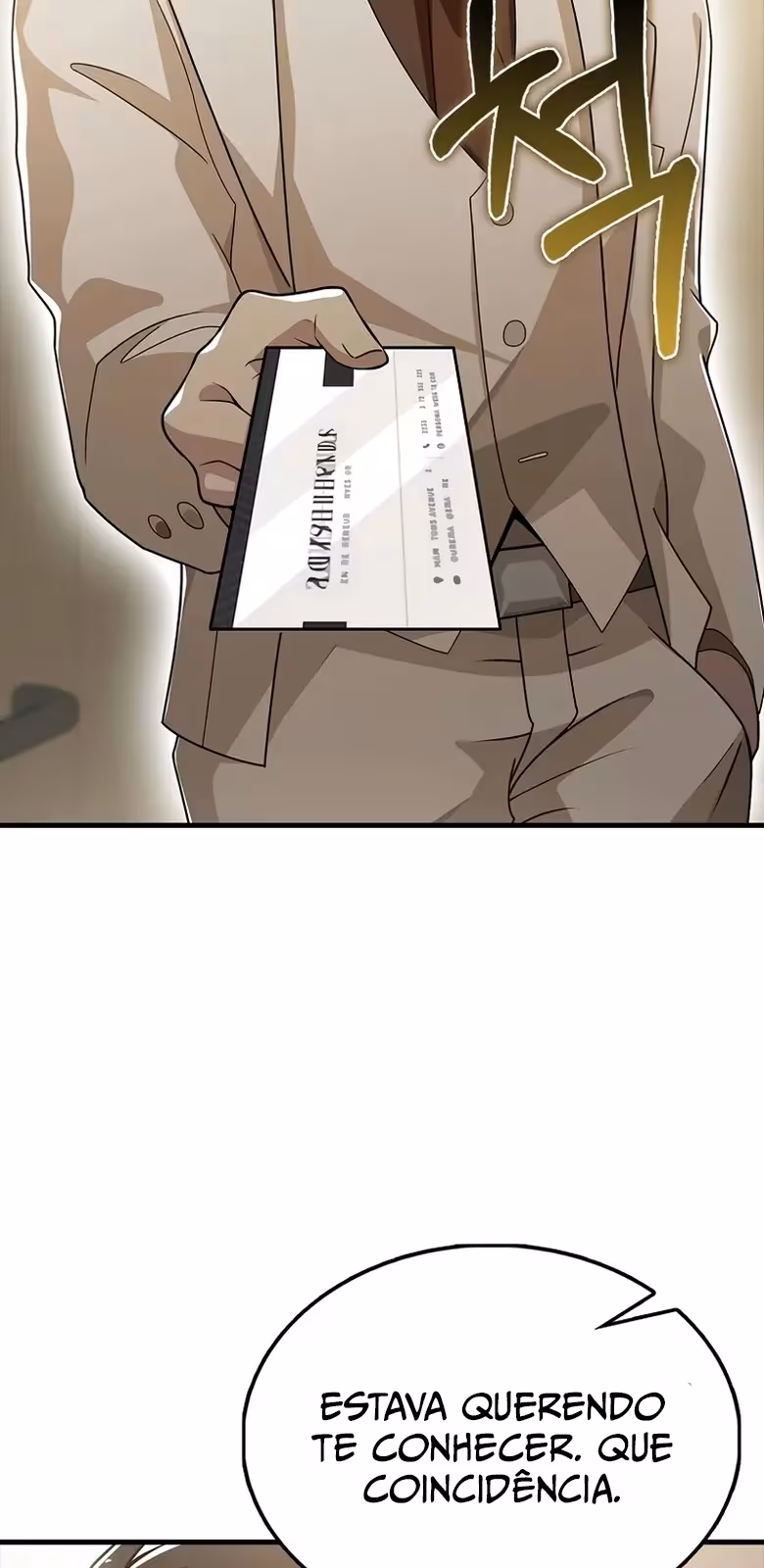 Página do Capítulo 54