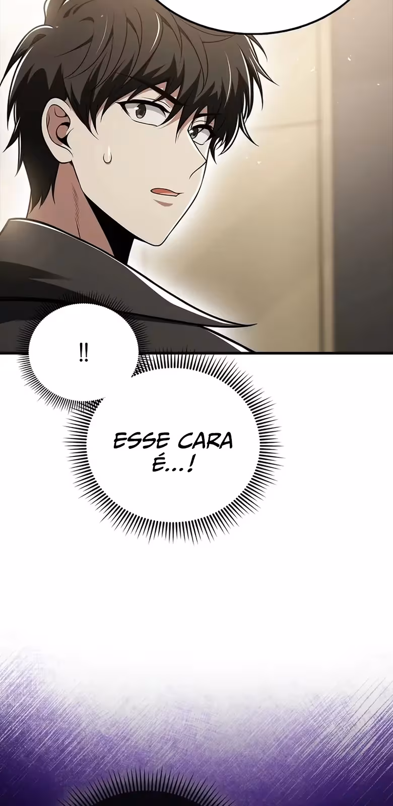 Página do Capítulo 54