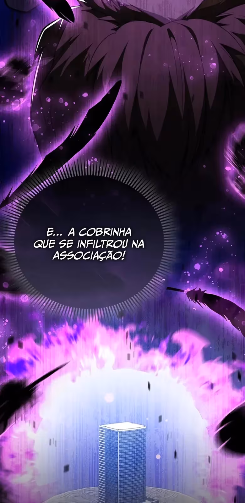 Página do Capítulo 54