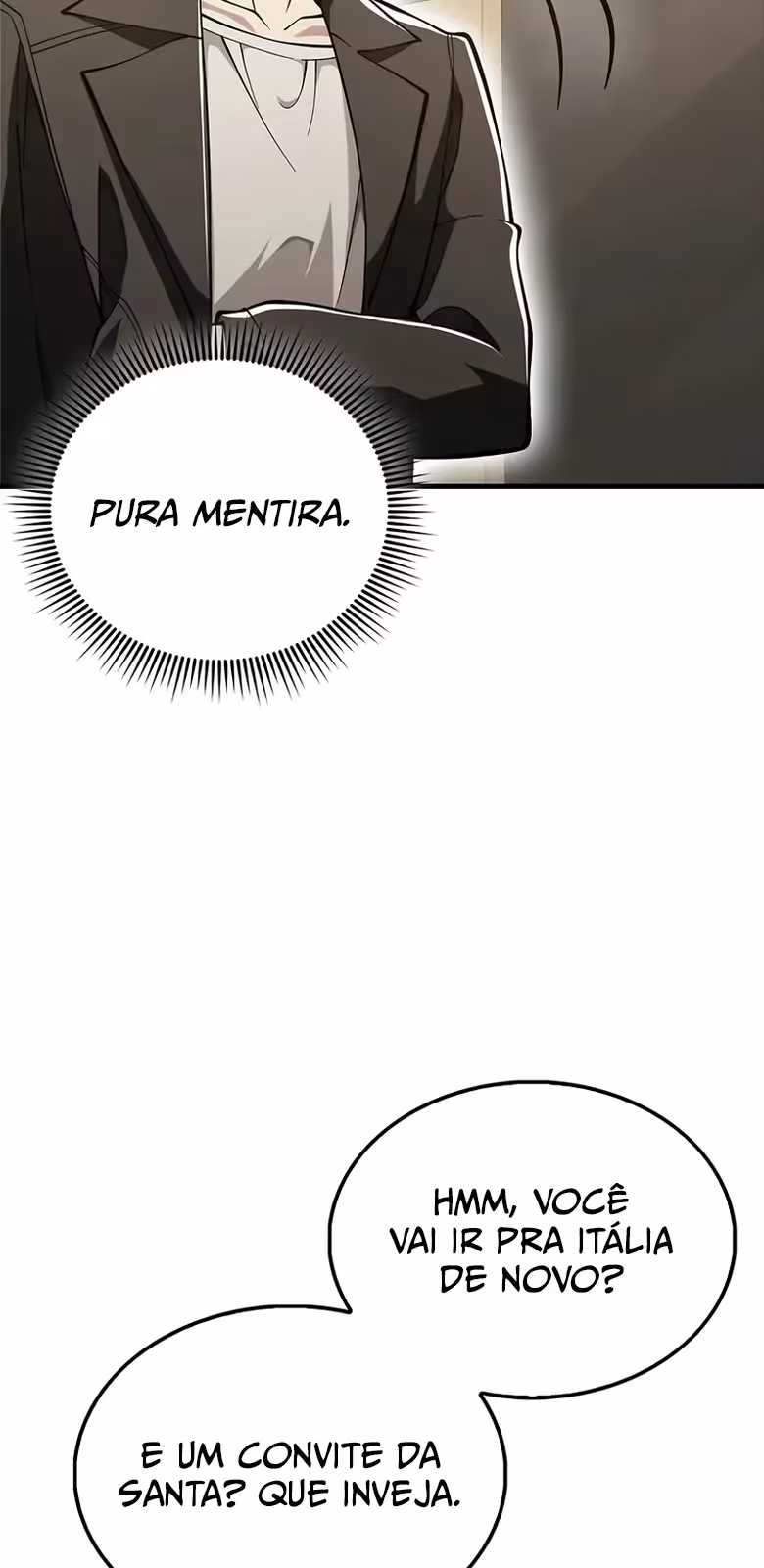 Página do Capítulo 54