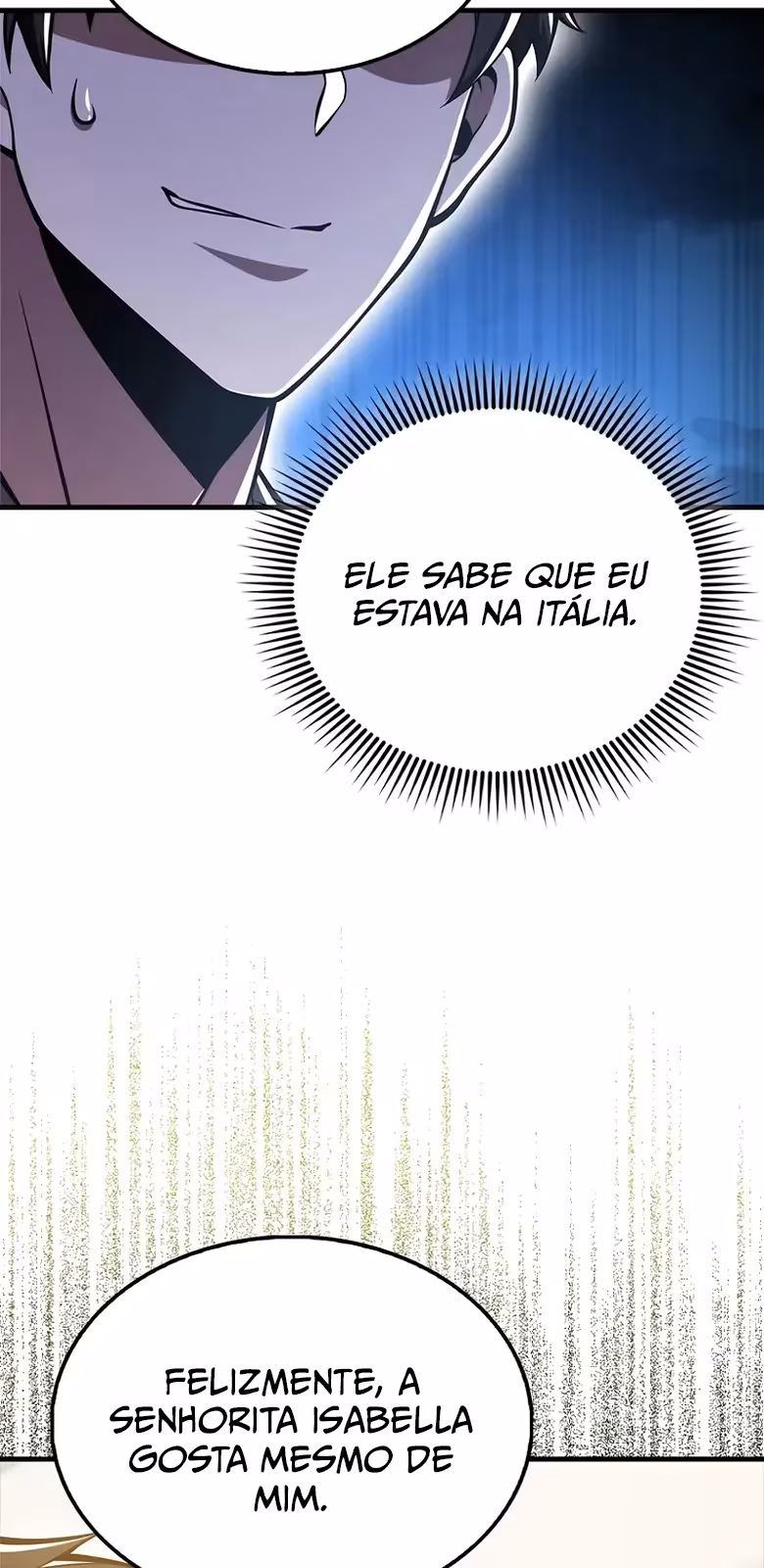 Página do Capítulo 54