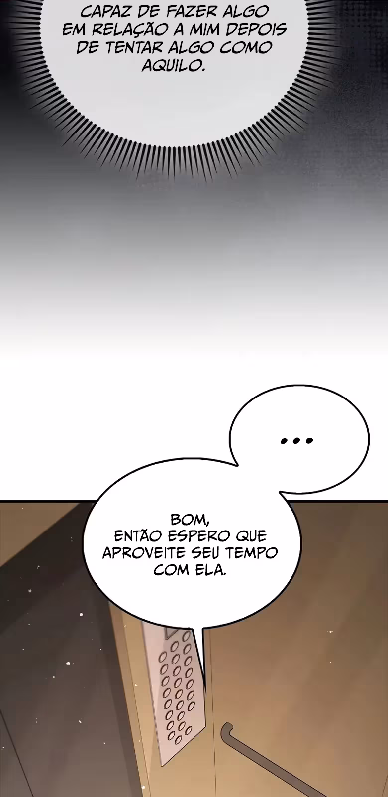 Página do Capítulo 54