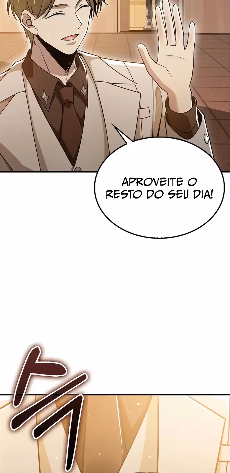 Página do Capítulo 54