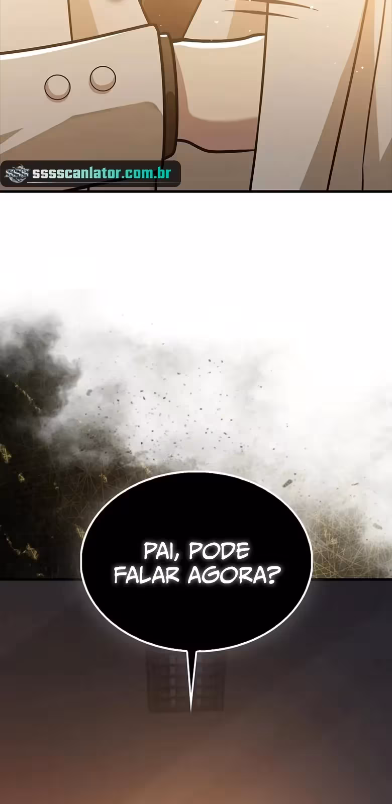 Página do Capítulo 54