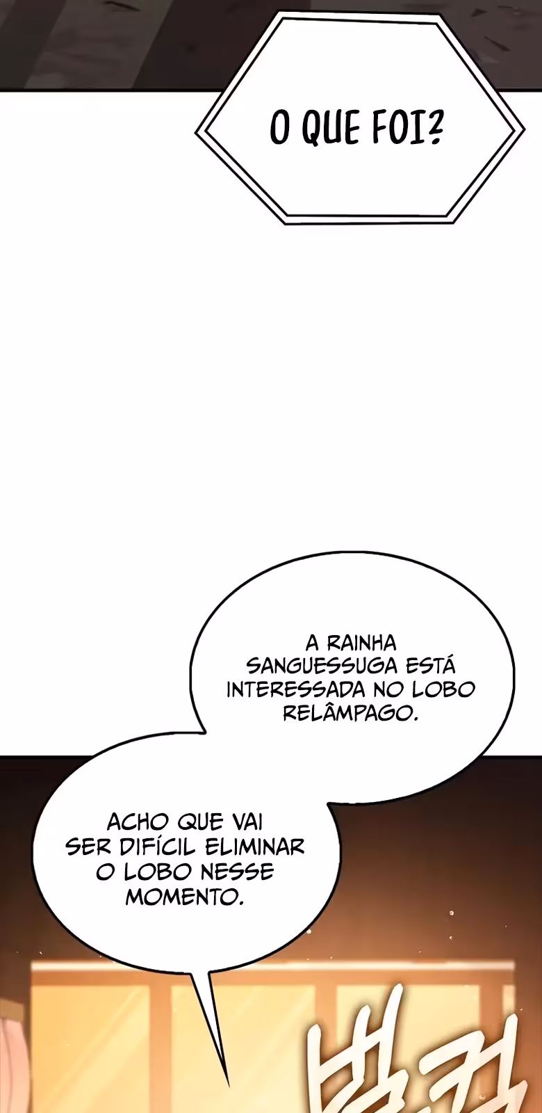 Página do Capítulo 54