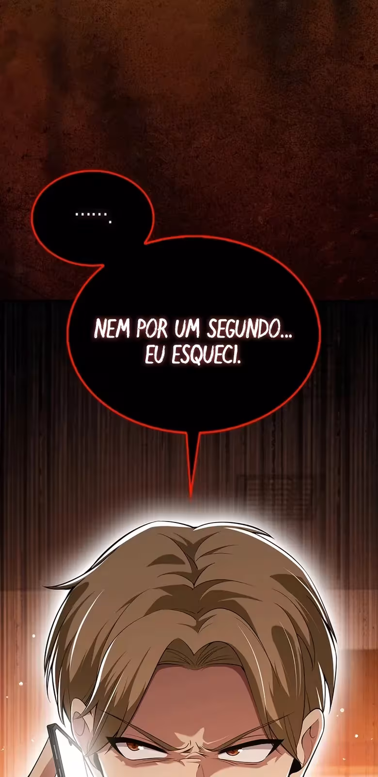 Página do Capítulo 54