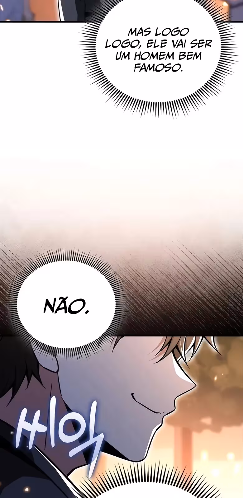 Página do Capítulo 54