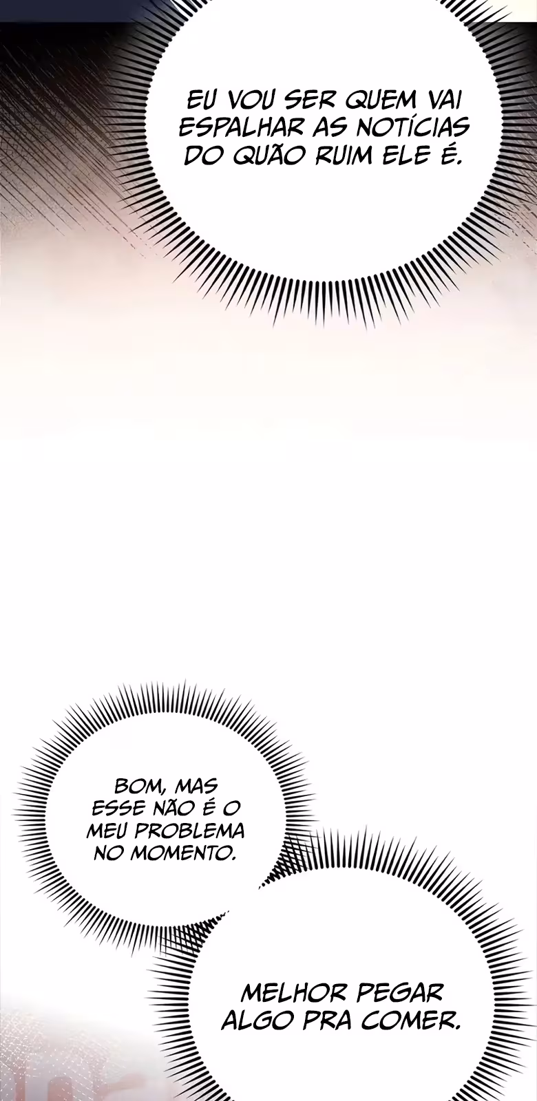 Página do Capítulo 54