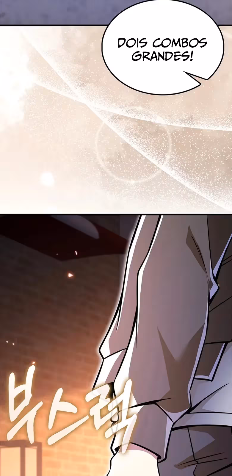 Página do Capítulo 54