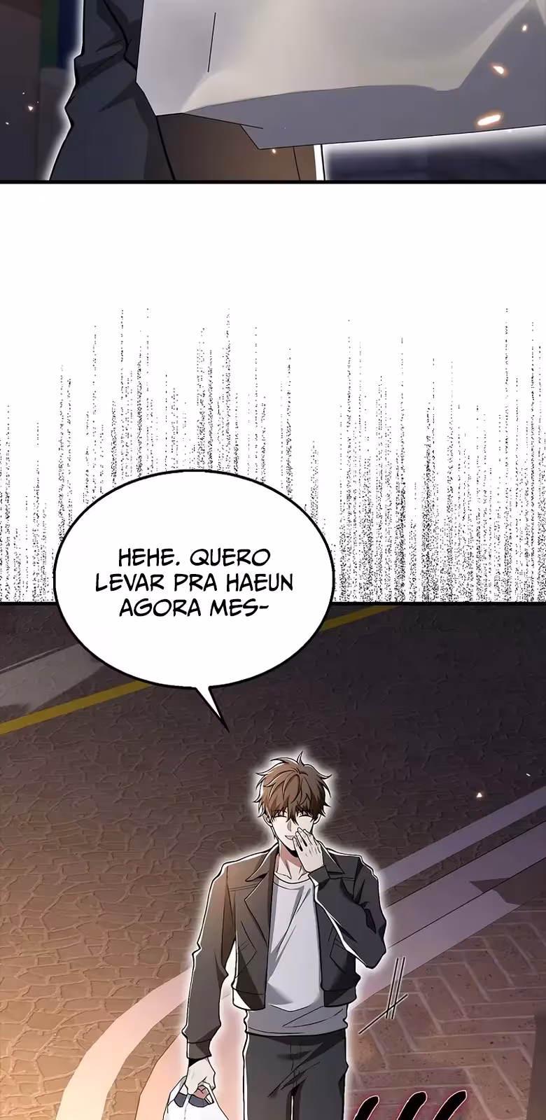 Página do Capítulo 54