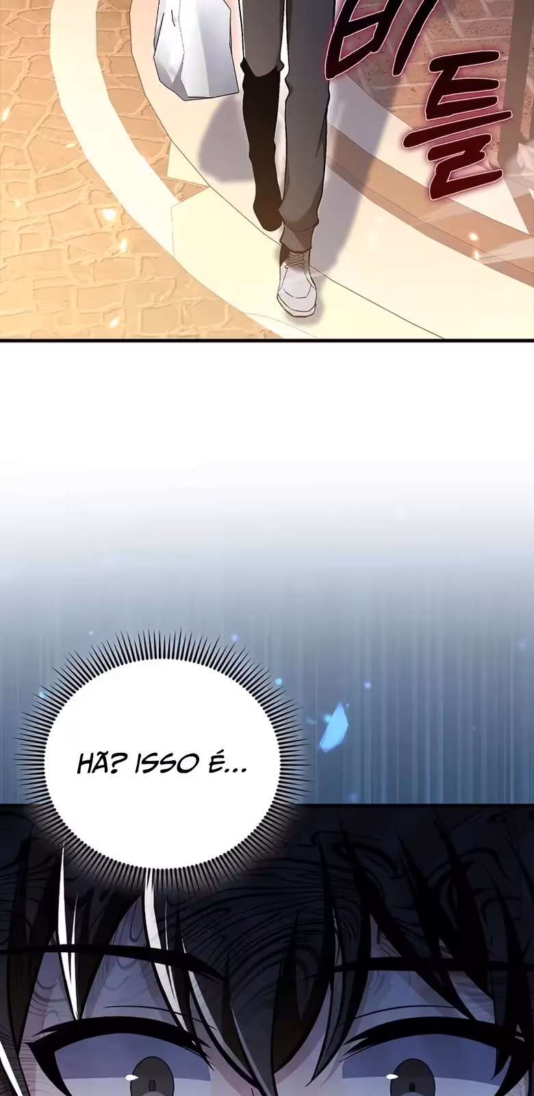 Página do Capítulo 54