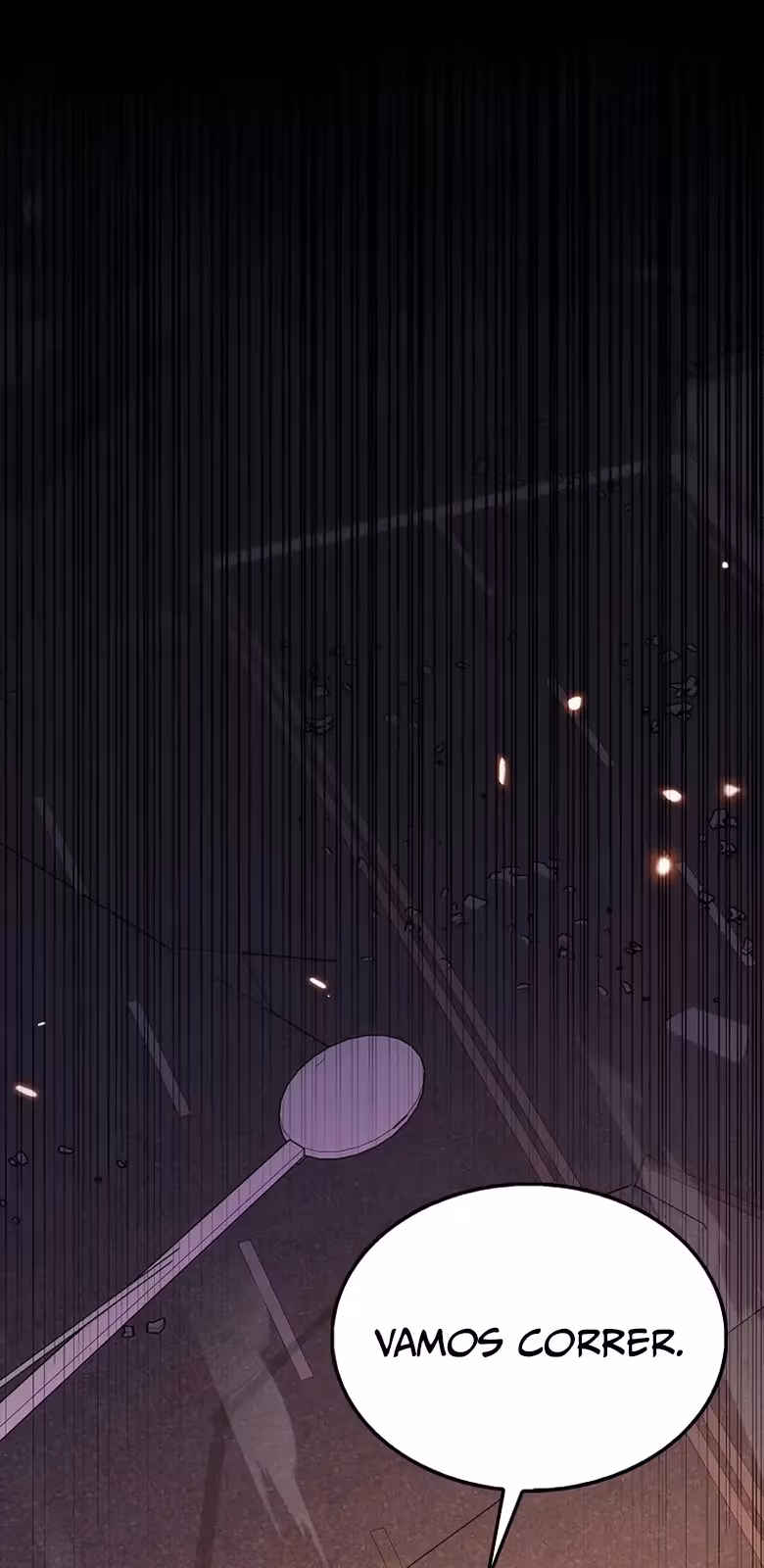 Página do Capítulo 54