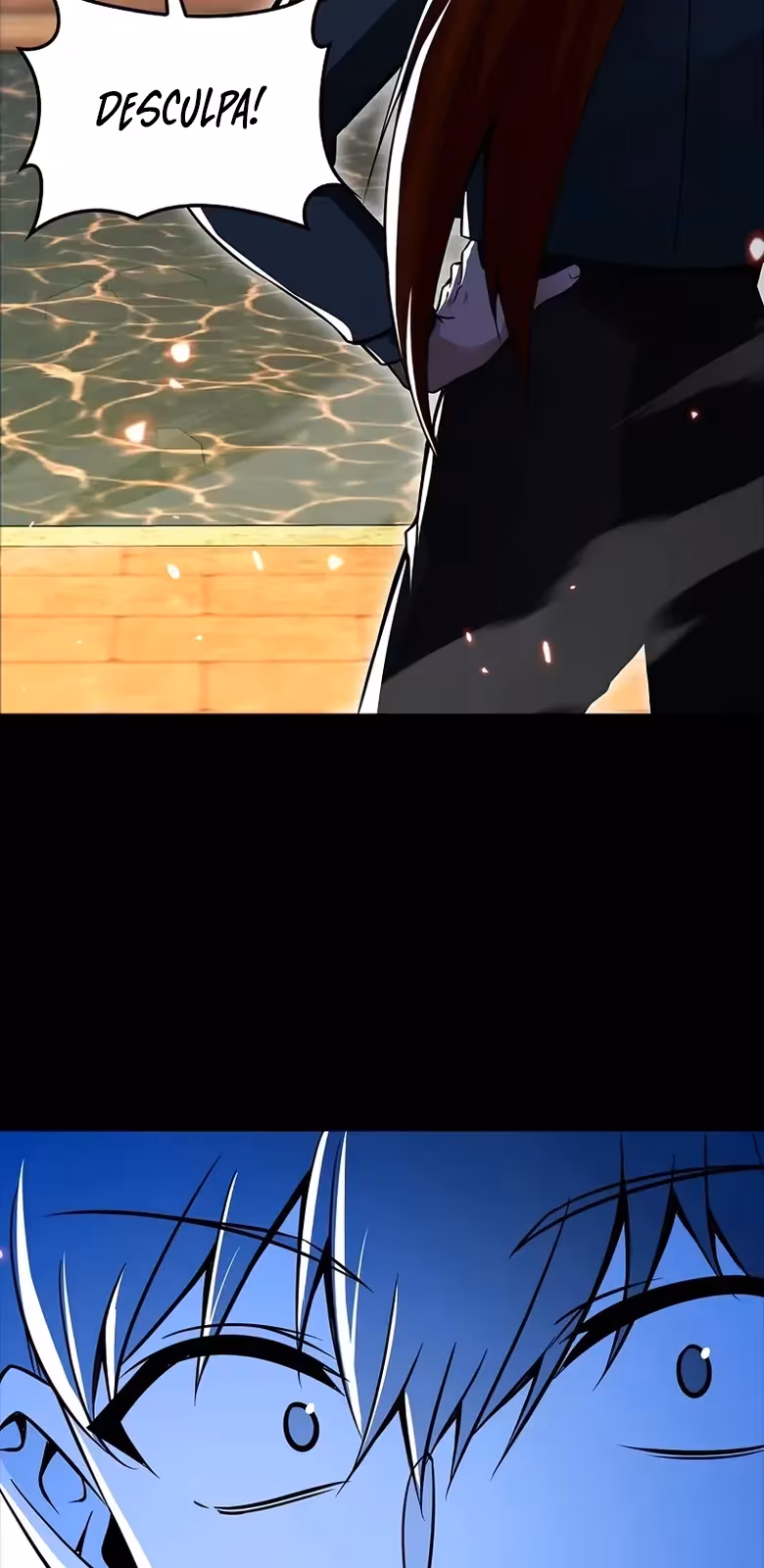 Página do Capítulo 54