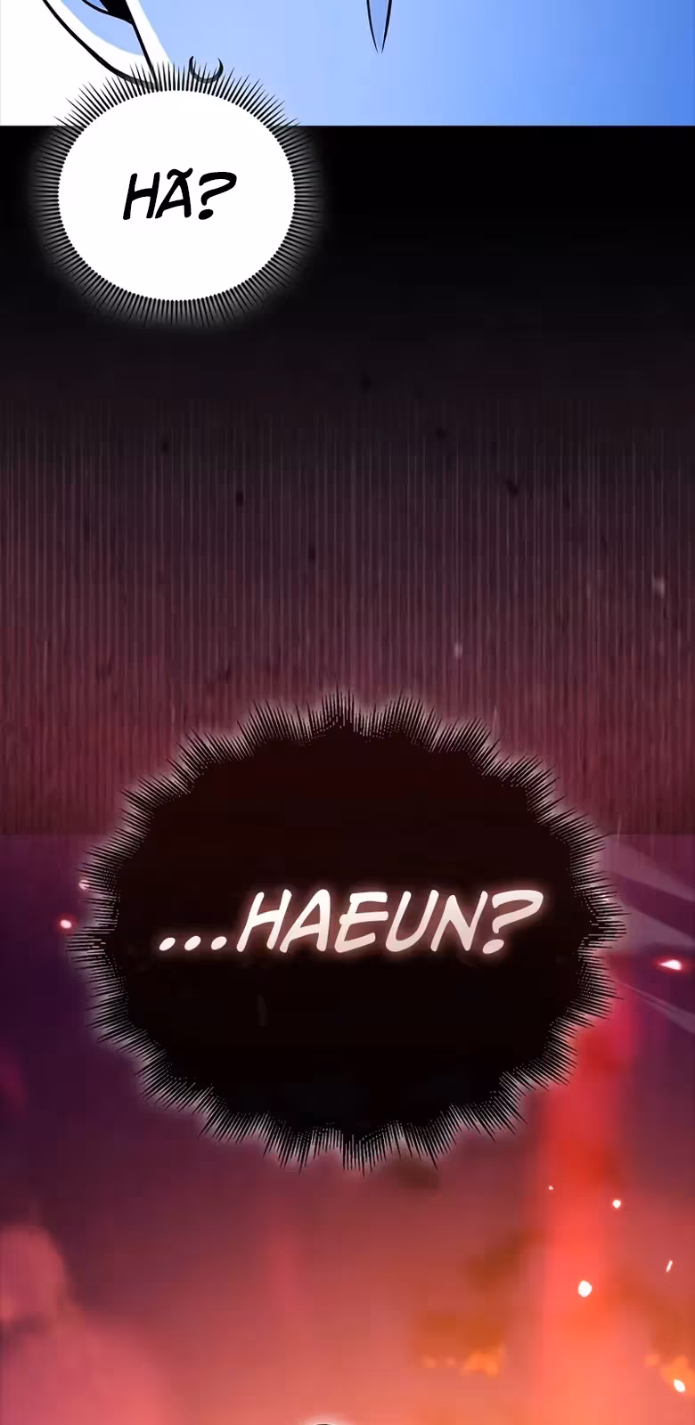 Página do Capítulo 54