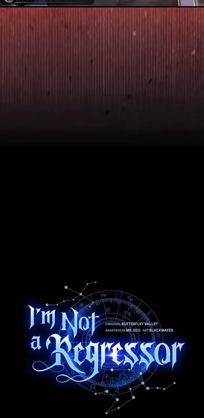 Página do Capítulo 54