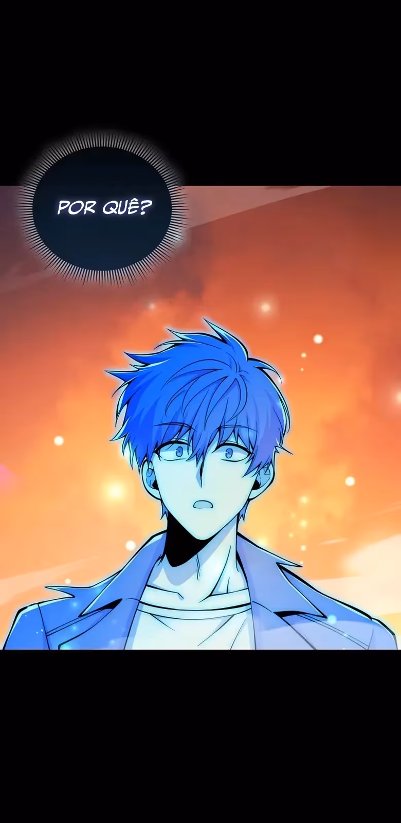 Página do Capítulo 55