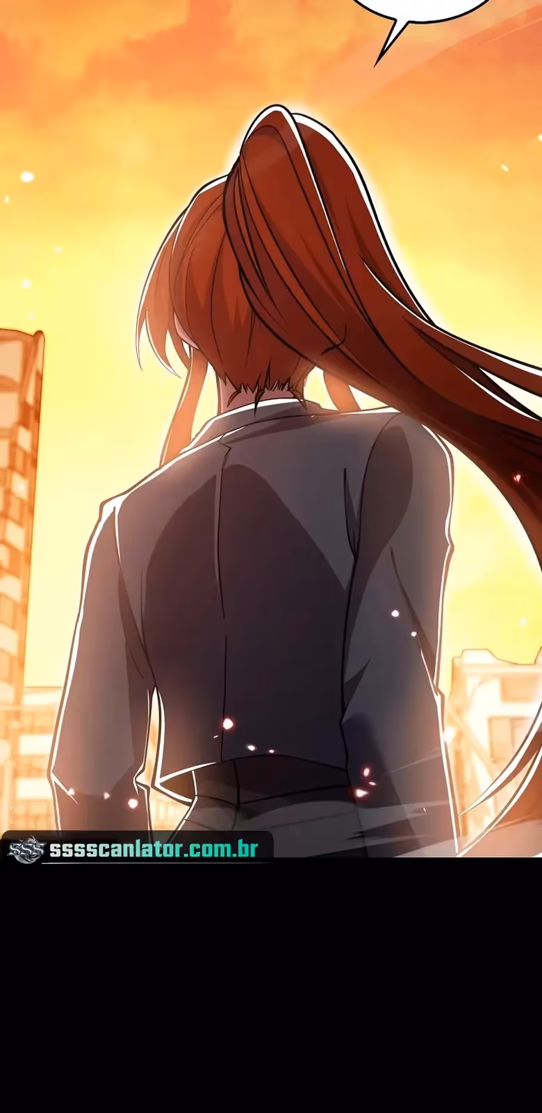 Página do Capítulo 55