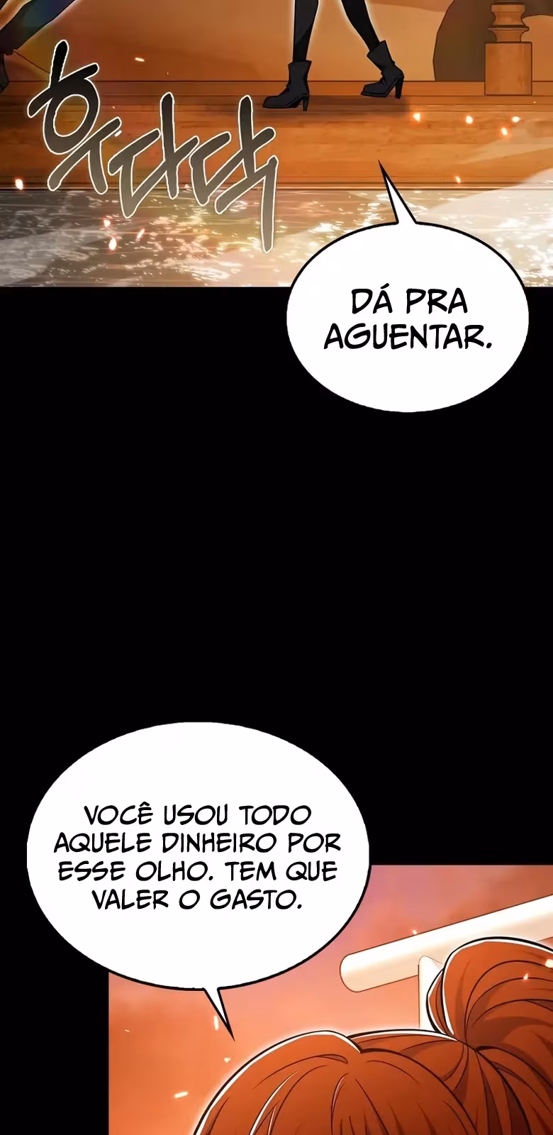 Página do Capítulo 55