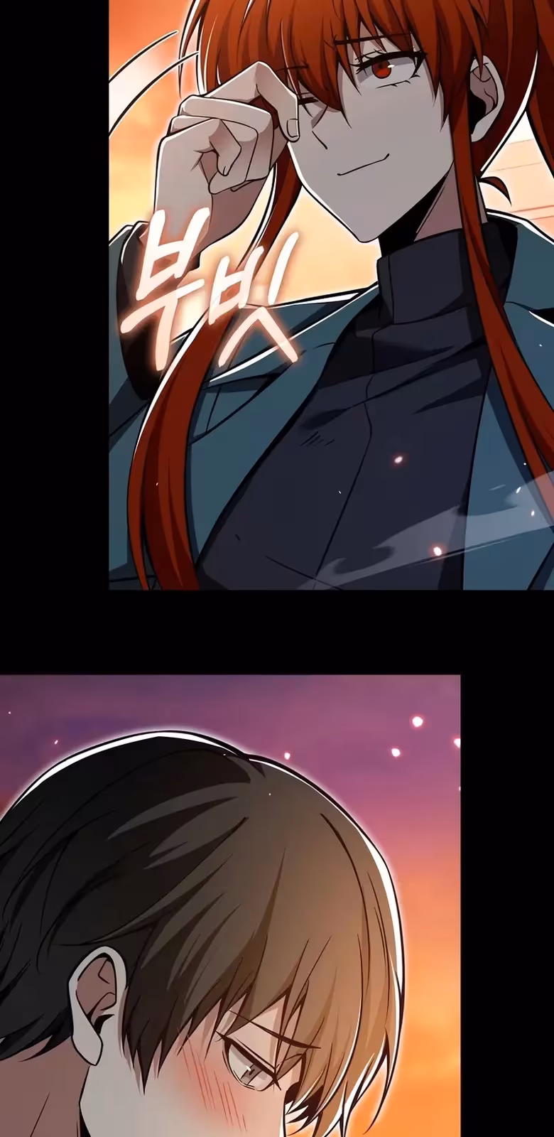 Página do Capítulo 55