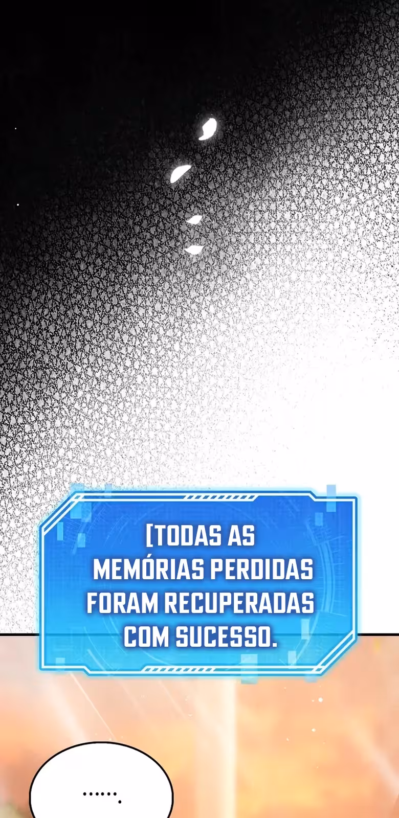 Página do Capítulo 55