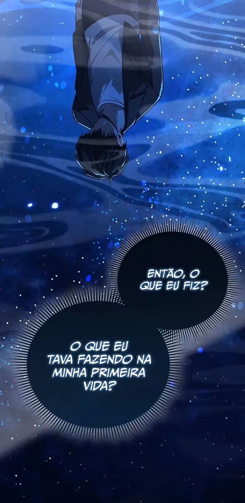 Página do Capítulo 55