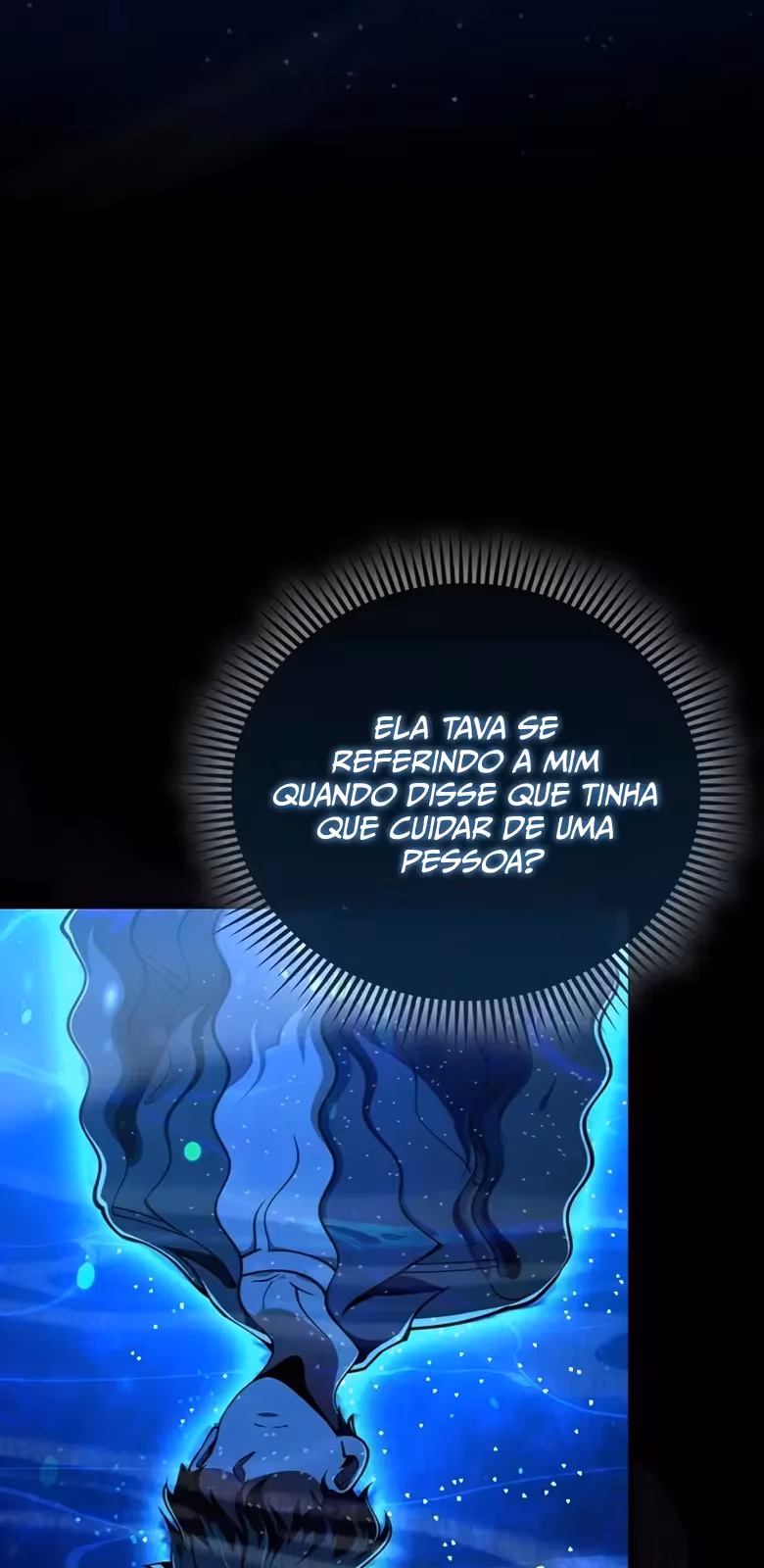 Página do Capítulo 55