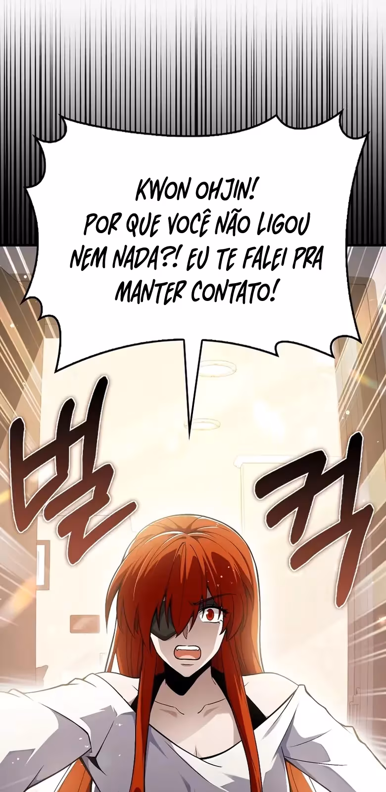 Página do Capítulo 55