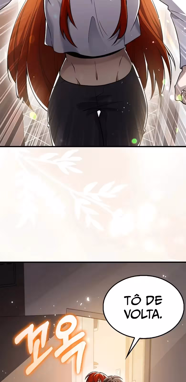 Página do Capítulo 55