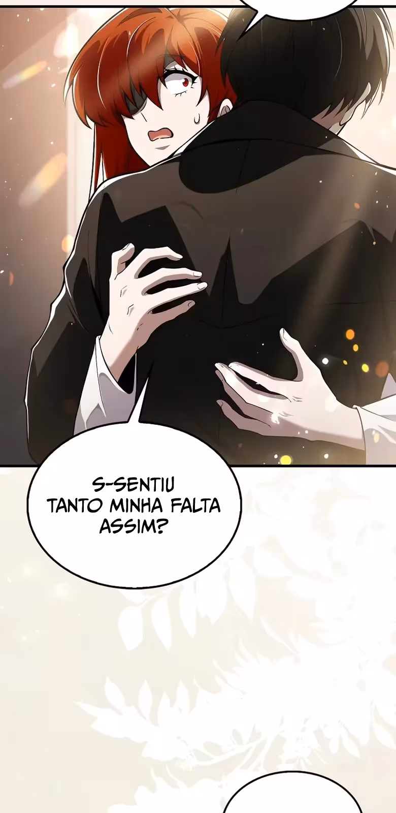 Página do Capítulo 55