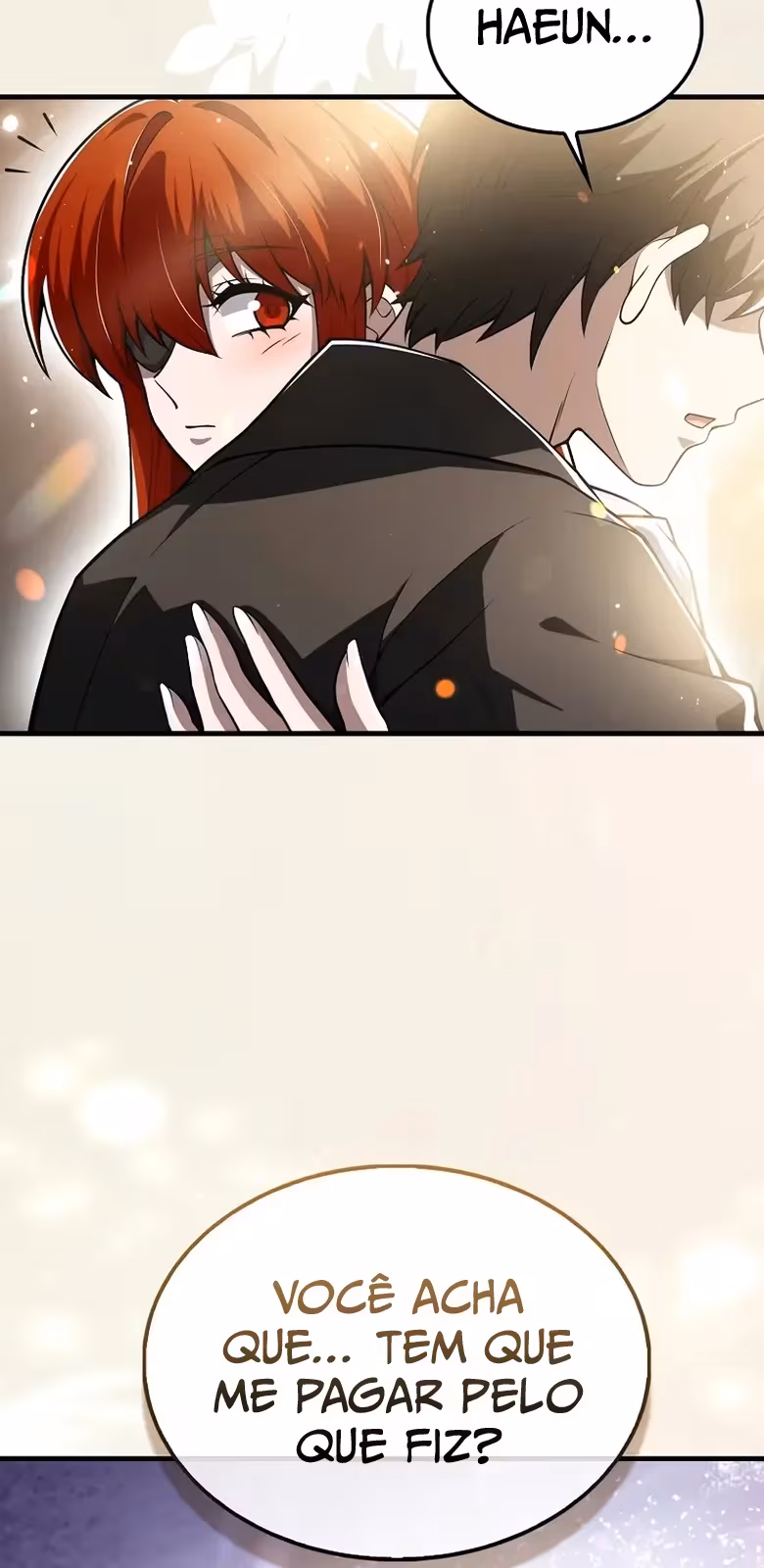 Página do Capítulo 55