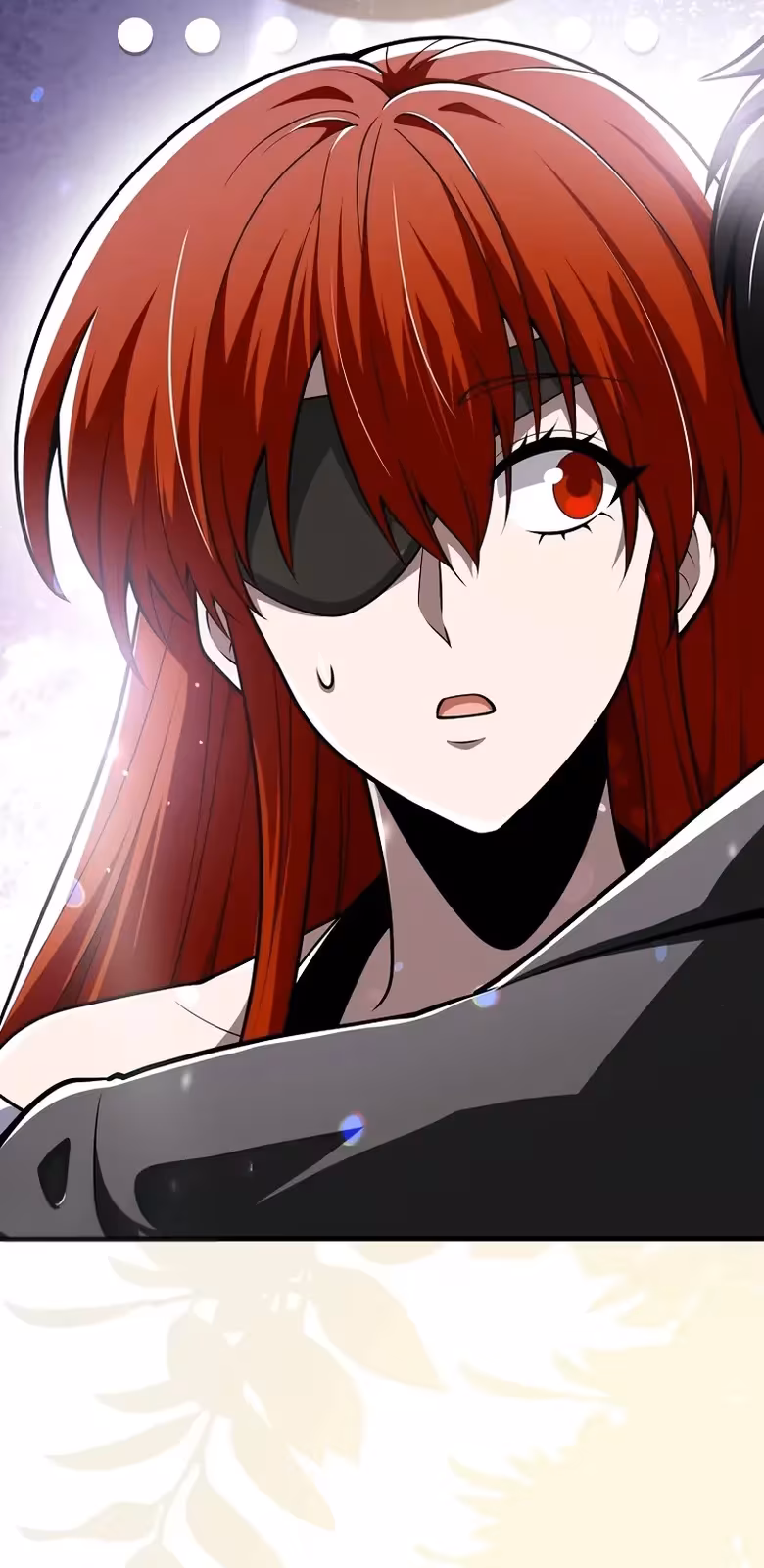 Página do Capítulo 55