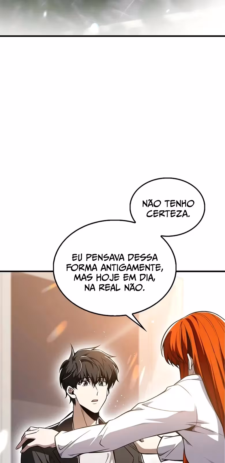 Página do Capítulo 55