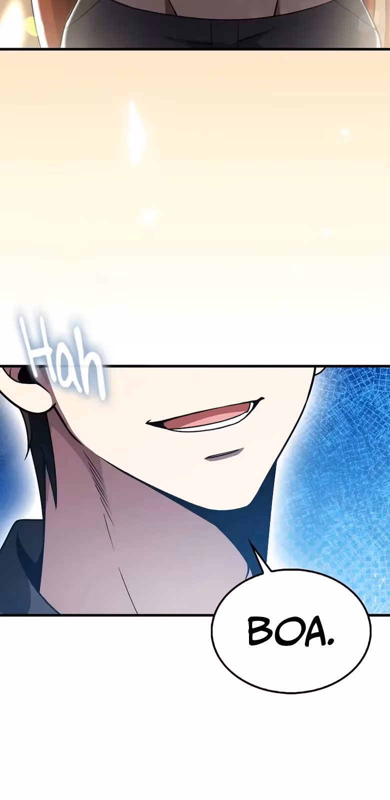 Página do Capítulo 55