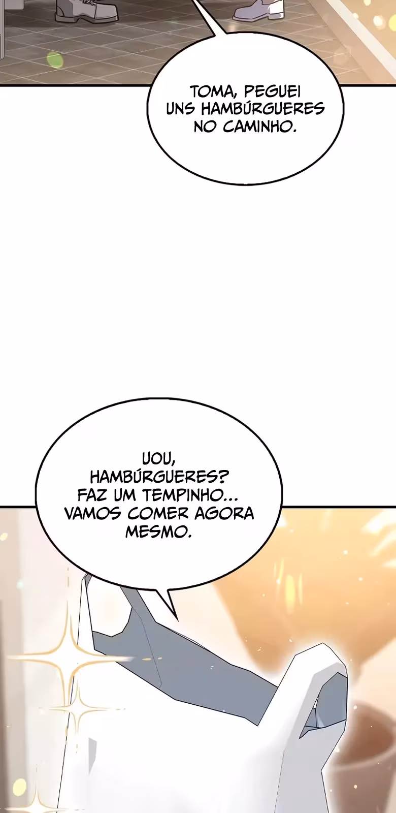 Página do Capítulo 55