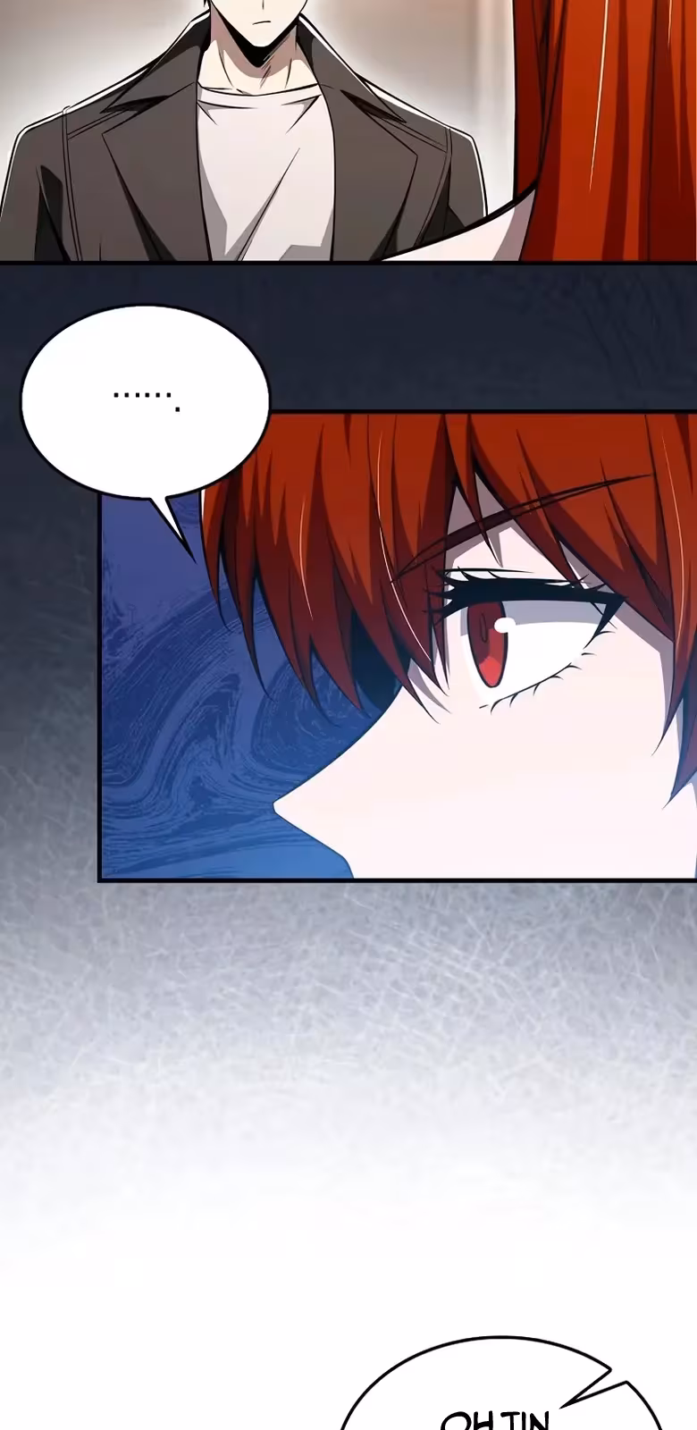 Página do Capítulo 55