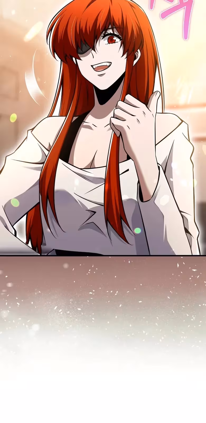 Página do Capítulo 55