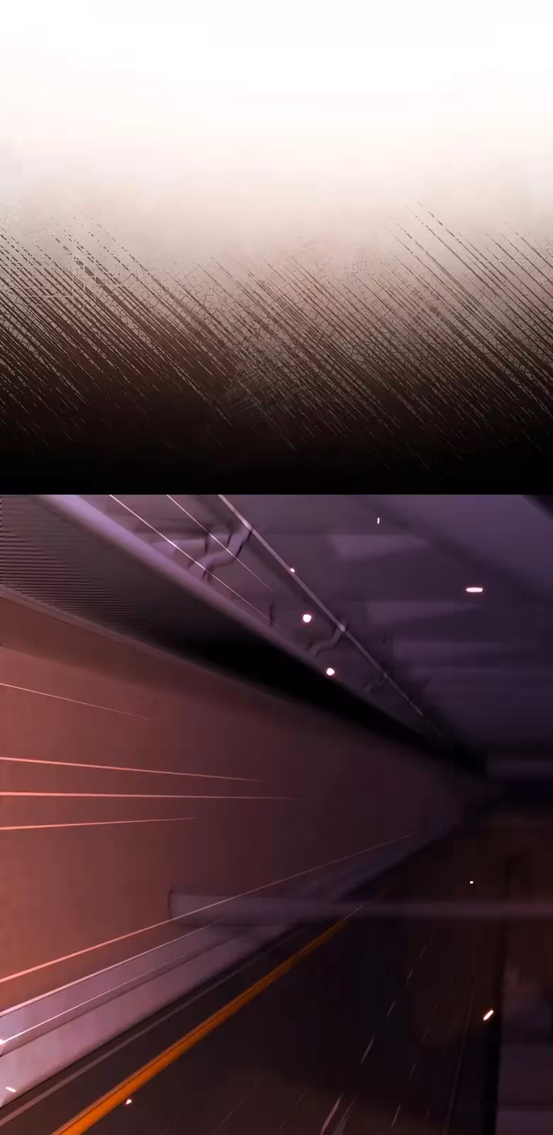 Página do Capítulo 55